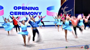 opening foto simone ferraro sfe 2238 copia